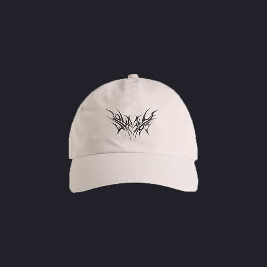VOLATILE WAYS - 3M REFLECTIVE CAP