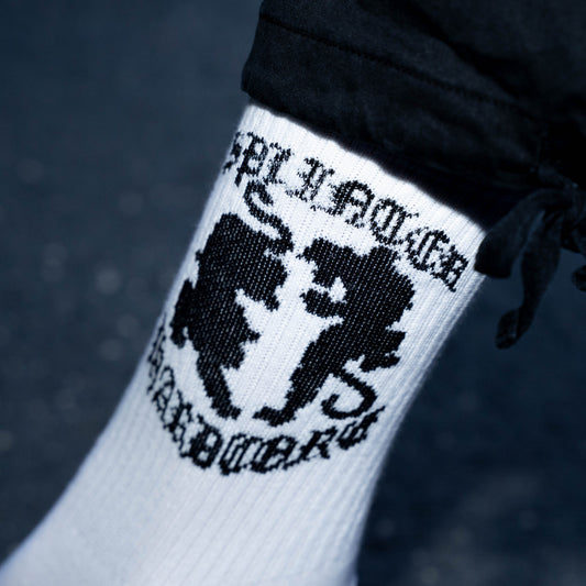 SPLINTER - SOCKS