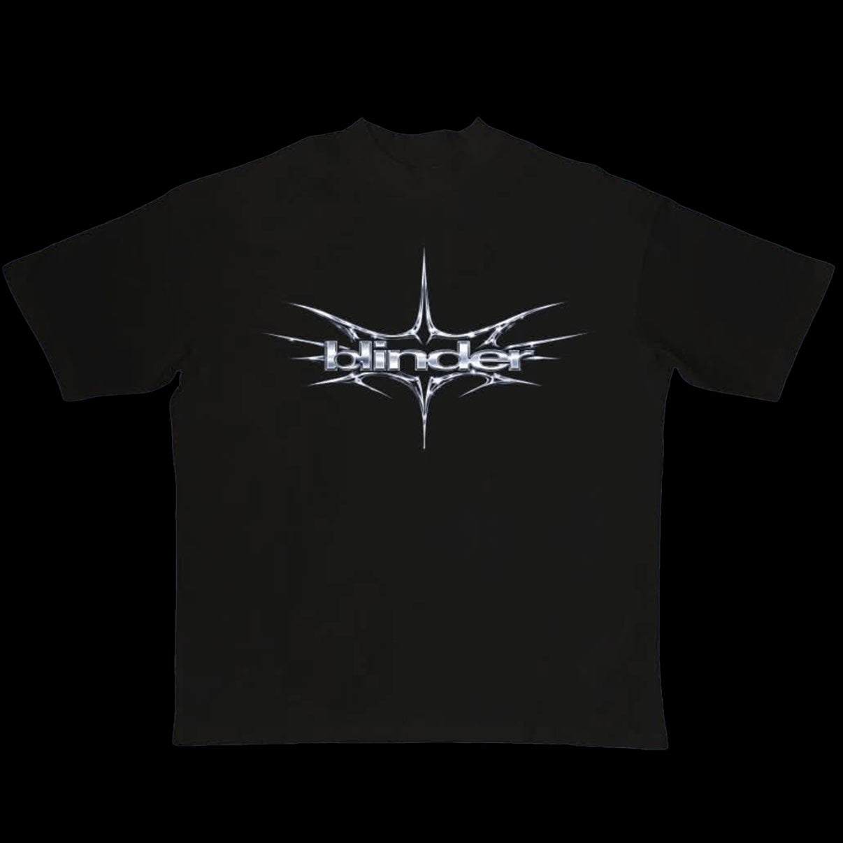 BLINDER - LOW RES BUNDLE